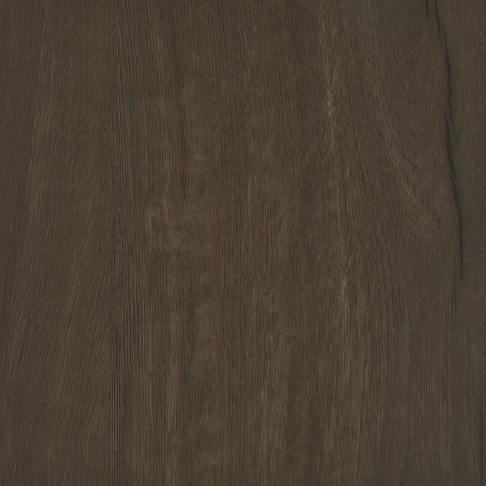 Arrington Storage Bench