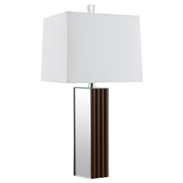 Elena Table Lamp