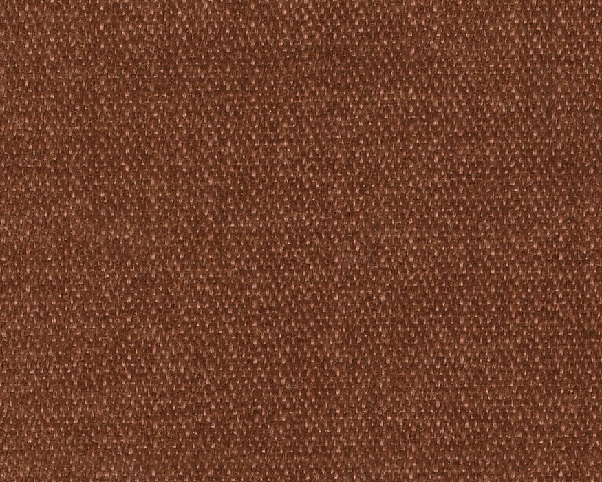 Modmax Balanced Sectional with Audio and Storage Consoles