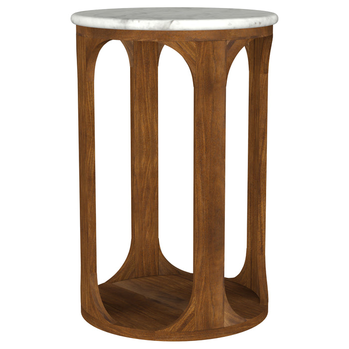 Berkeley Side Table