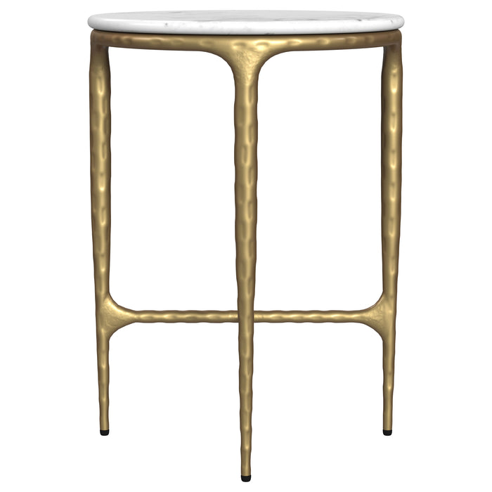 Baldwin Side Table