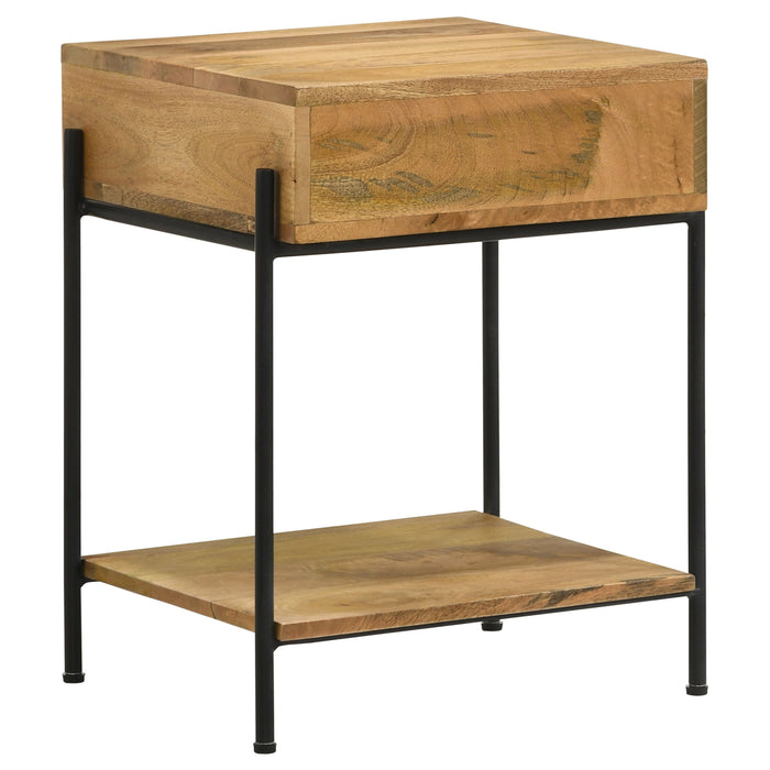 Declan Side Table