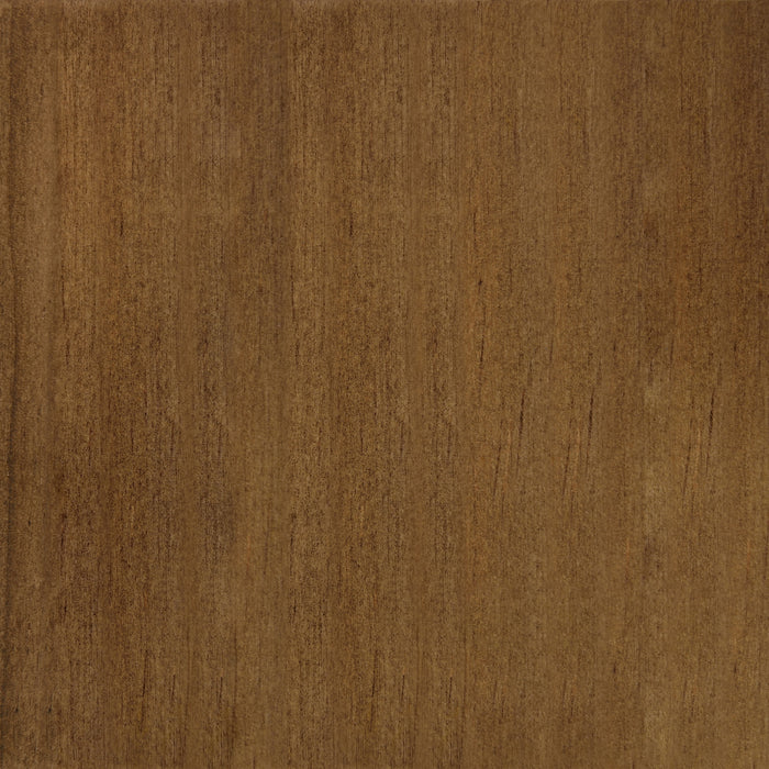 Mila Three-Panel Room Divider