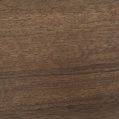 Lavinmont Accent Cabinet