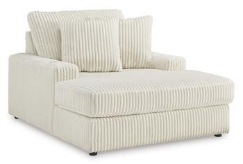 Lindyn Chaise