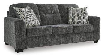 Lonoke Sofa