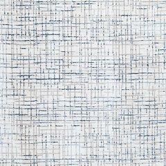 Beckfille 8' x 10' Rug