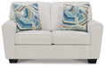 Cashton Loveseat image