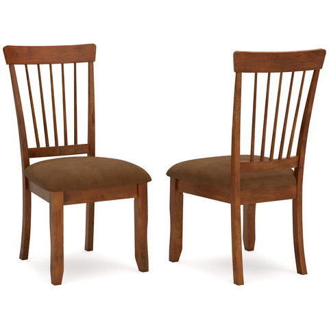 Dining Chairs