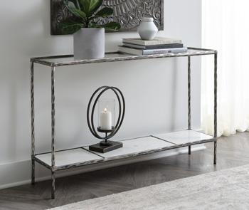 Ryandale Console Sofa Table