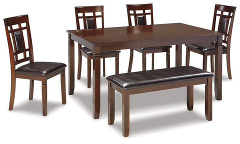 Dining tables