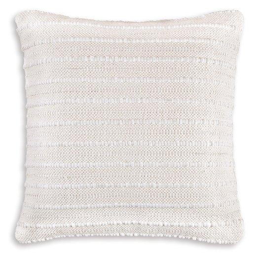 Theban Pillow (Set of 4) image