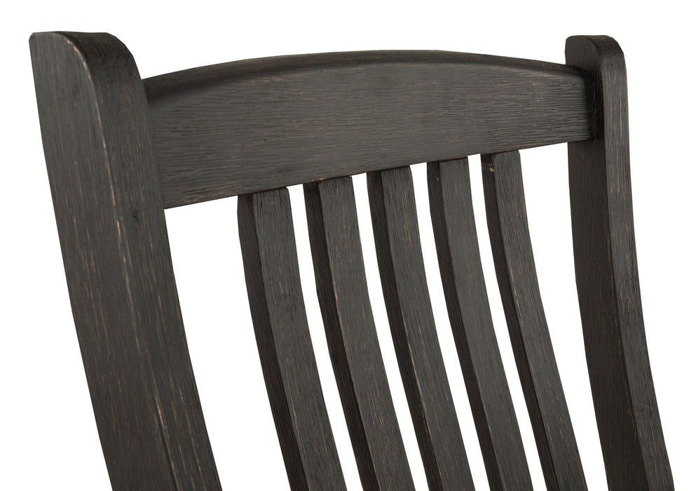 Tyler Creek Dining Chair