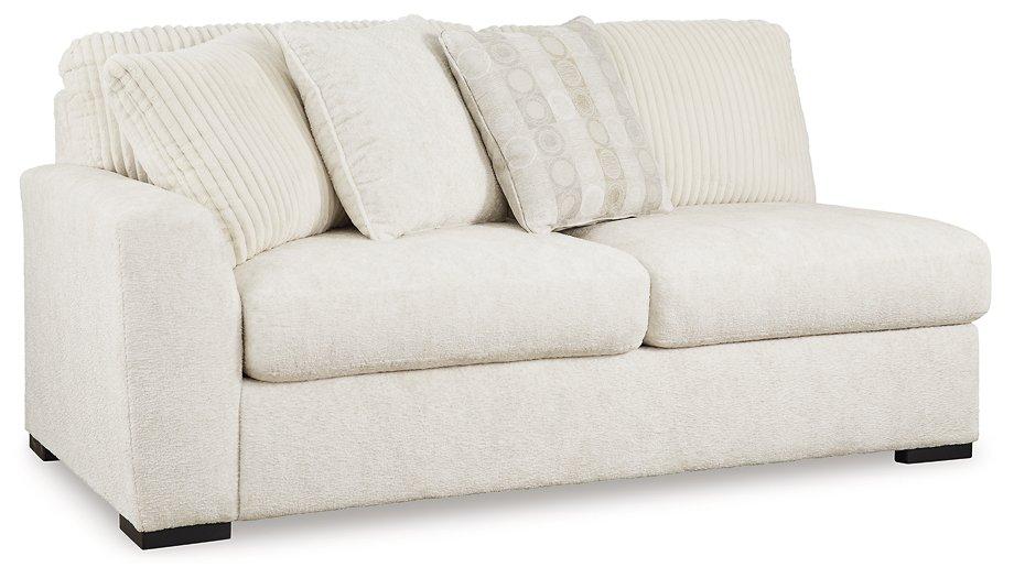 Chessington Sectional