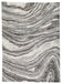 Wysdale 7'10" x 10'3" Rug image