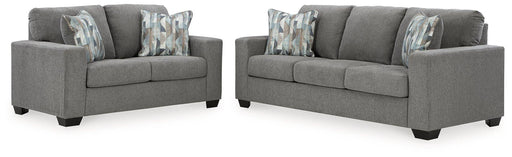 Deltona Living Room Set image