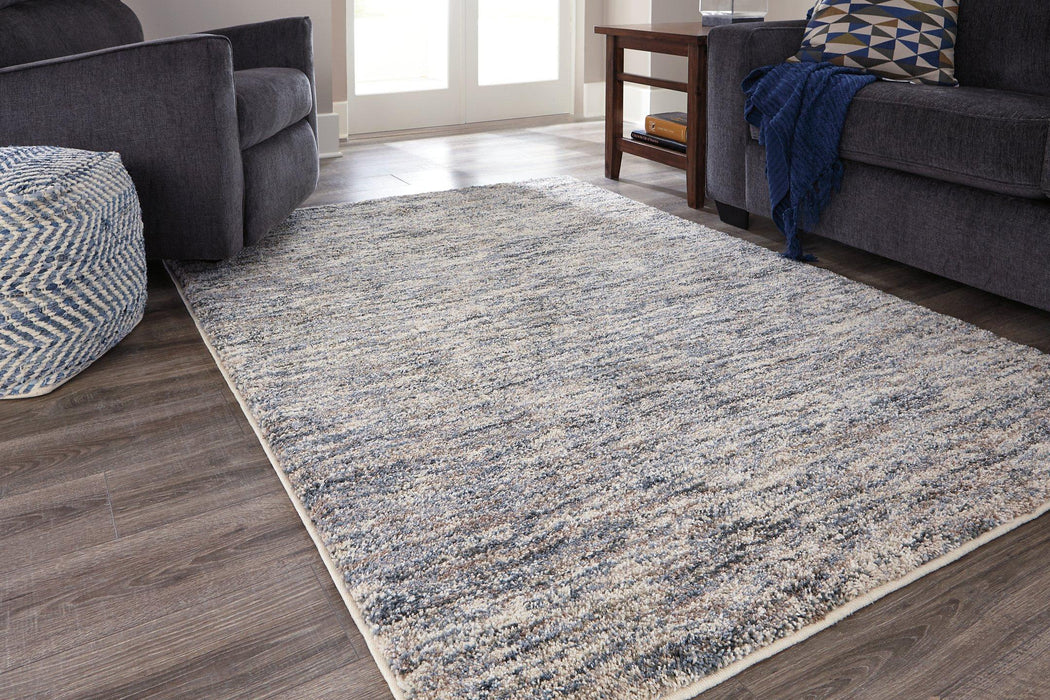 Marnin 5' x 7' Rug