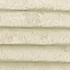 Lindyn Sectional with Double Chaise