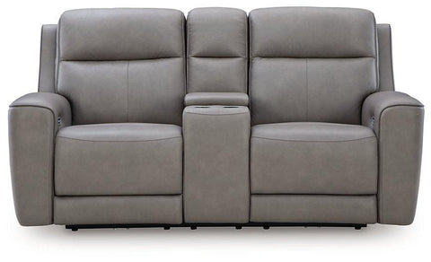 Loveseats