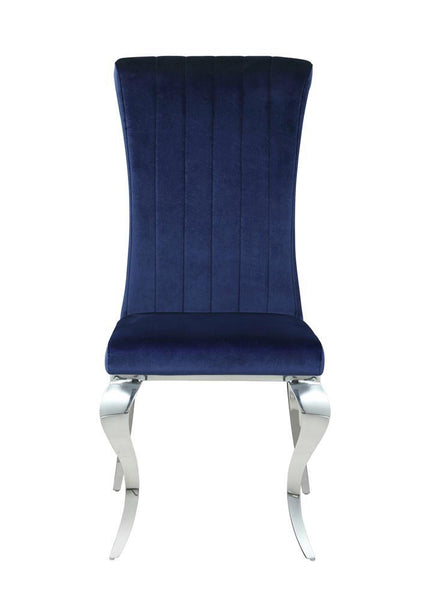 G115071 Dining Chair