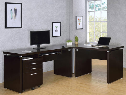 Home Office Set