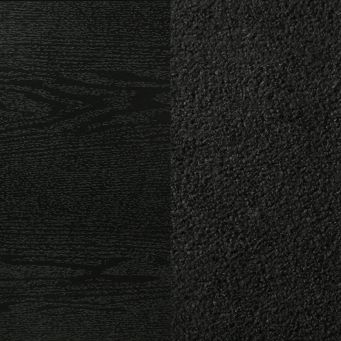 Miranda Eastern King Bed