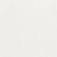 Purlaney Dining Chair