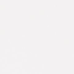 Onita Six Cube Organizer