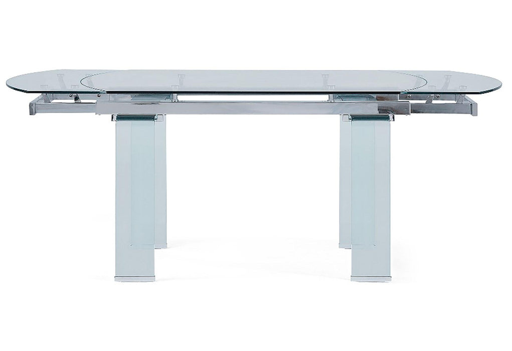D2160 DINING TABLE image