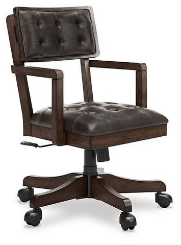 Desk Chair