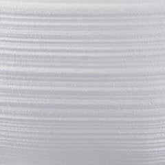 Harelwood Table Lamp