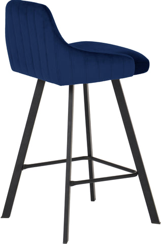 Stools