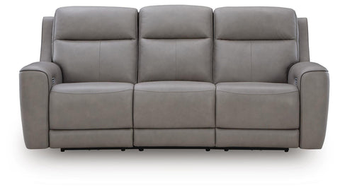 Power Furniture