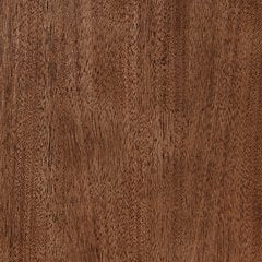 Kallari 84" TV Stand with Electric Fireplace