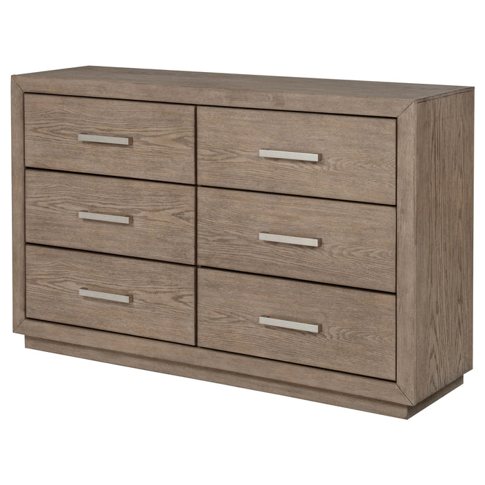 Kenora Dresser