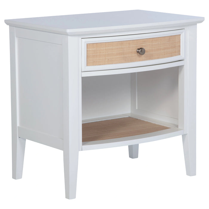 Bexhill Nightstand