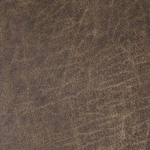 Urbinforte 50" Dining Bench