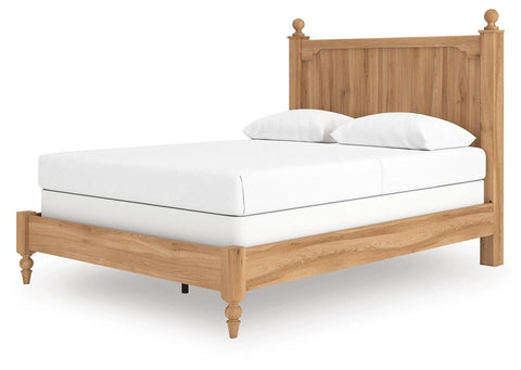 Beds
