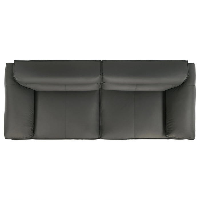 Buxton Sofa