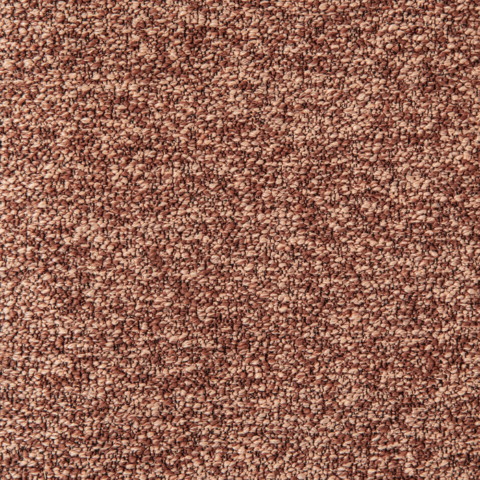 Westhill Swivel Accent Chair