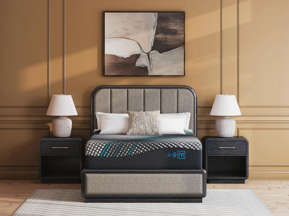 Millennium 2.0 Hybrid 16 Inch Mattress
