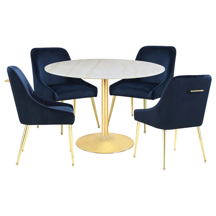 Kella Dining Set