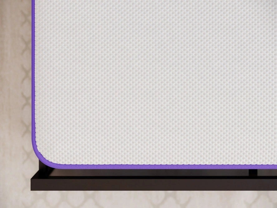 The Nectar Premier Hybrid Mattress