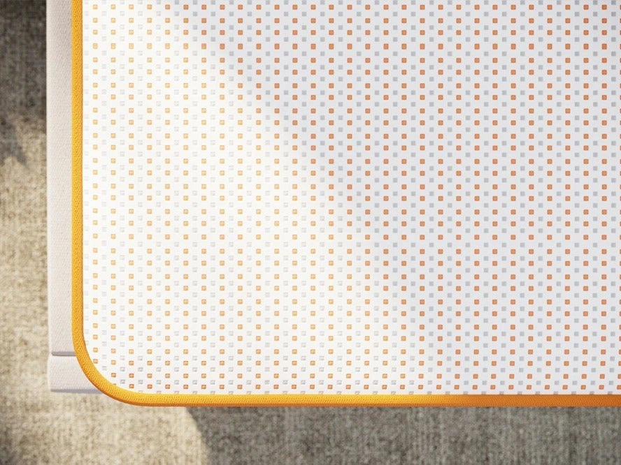 The Nectar Premier Copper Hybrid Mattress