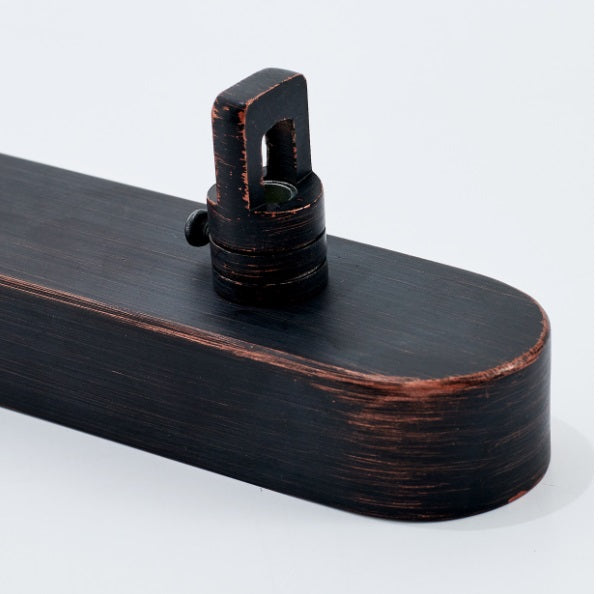 AICO Furniture Lighting Gloucester 12 Light Chandelier