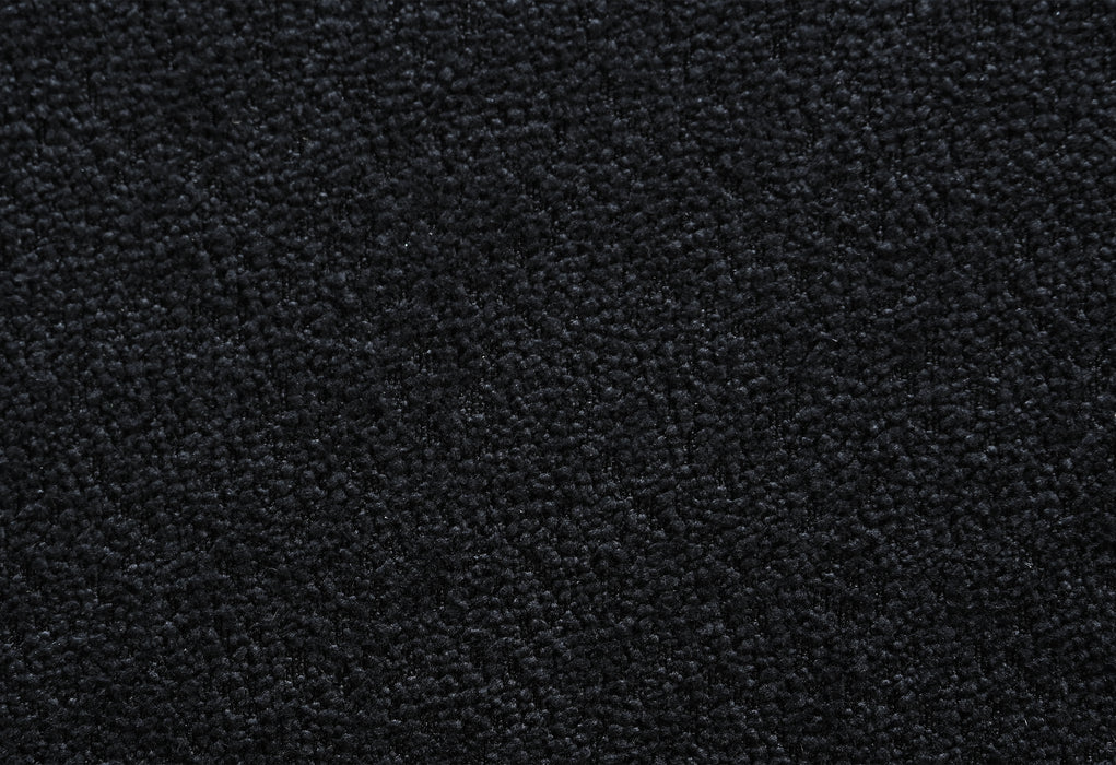 LANDO BLACK QUEEN BED GROUP