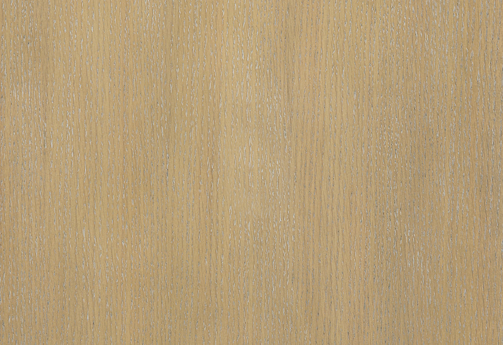 D1248 NATURAL DINING TABLE AND 4 DINING CHAIRS