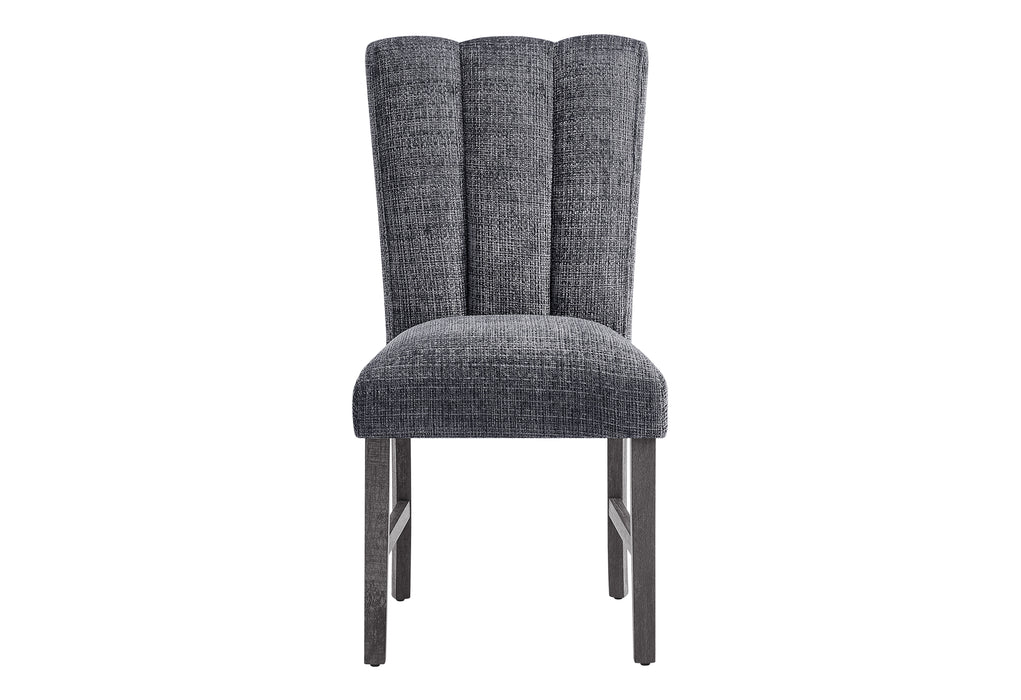 D8030 DINING CHAIR