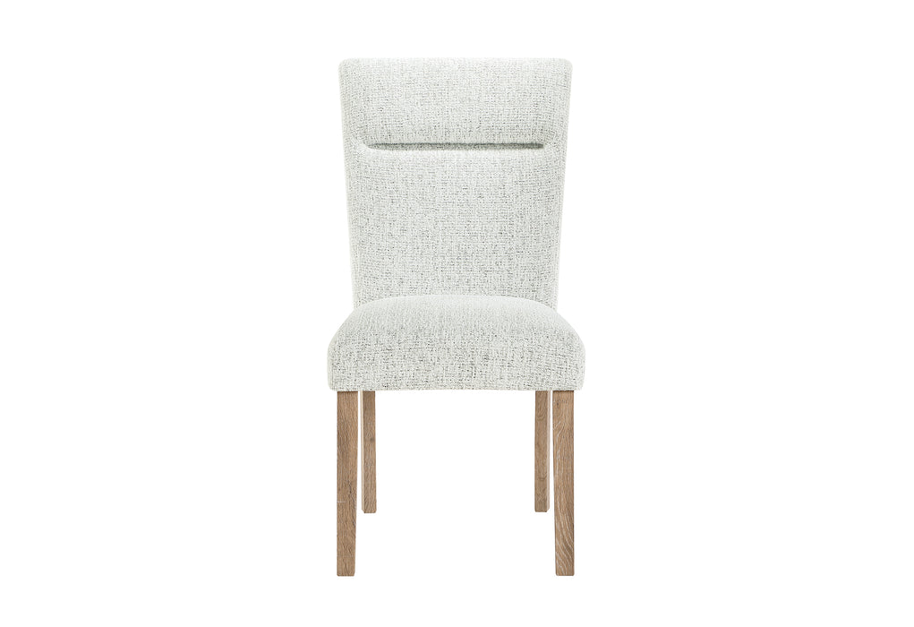 D2504 DINING CHAIR
