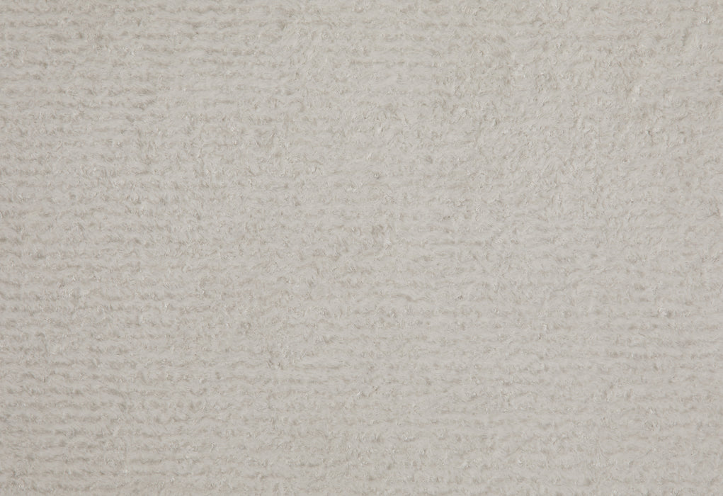 SERENITY/EMMA CREMA KING BED GROUP